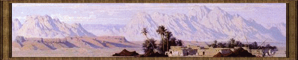 Click to find out more about this painting