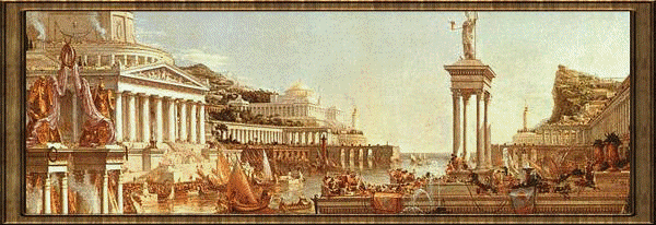 Click to find out more about this painting