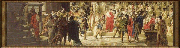 Click to find out more about this painting