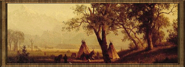 Click to find out more about this painting