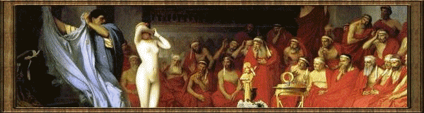 Click to find out more about this painting