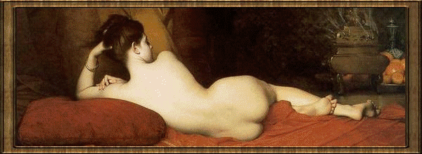 Click to find out more about this painting